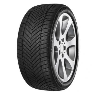 Pneu Imperial All Season Driver 195/55 R 16 87 V