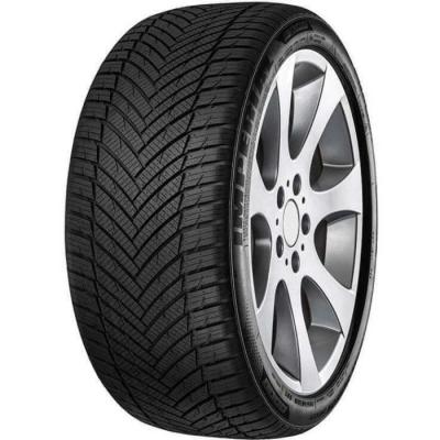 PNEU Imperial ALLSEASON DRIVER 205/55R16 91V 0 plis 3PMSF,4 Saisons