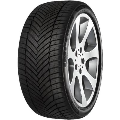 IMPERIAL ALL SEASON DRIVER 3PMSF M+S 205/60 16 92H - Pneu 4 saisons