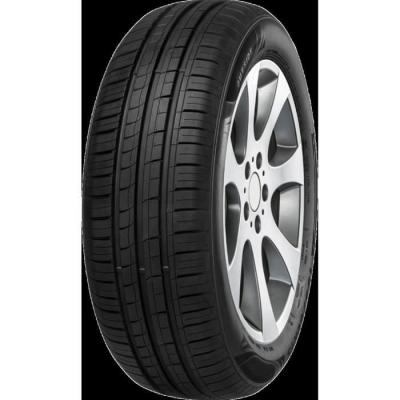PNEU Imperial ECODRIVER 4 185/60R15 84H 0 plis