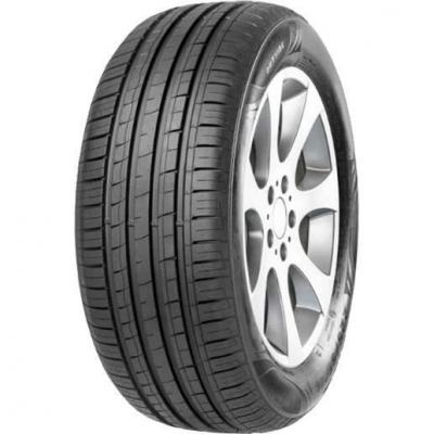 Pneu Imperial Ecodriver 5 205/55 R 16 91 H