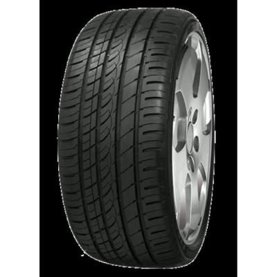 PNEU Imperial ECOSPORT 2 205/50R17 93W 0 plis XL