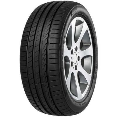 PNEU Imperial ECOSPORT 2 215/40R17 87Y 0 plis XL