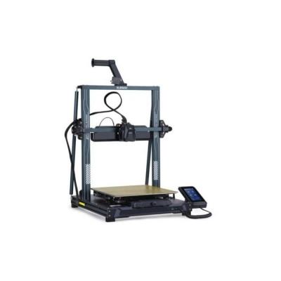 Elegoo Imprimante 3d Neptune 4 Plus