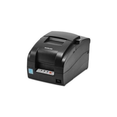 Bixolon&nbsp;&ndash;&nbsp;SRP-275&nbsp;III USB s&eacute;rie pour imprimante Ticket