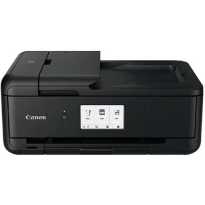 Multifonction canon pixma-ts9550 2988C006