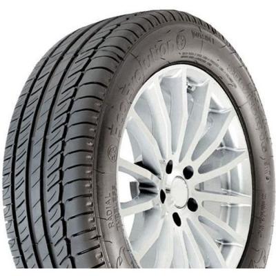 Insa Turbo Ecosaver Plus ( 215/55 R16 93V rechap&eacute; ) Pneus &eacute;t&eacute;