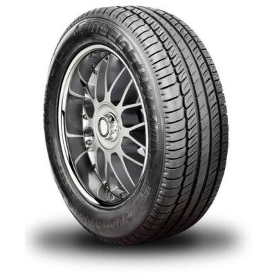 Insa Turbo Ecoevolution Plus ( 215/60 R16 95H rechap&eacute; ) Pneus &eacute;t&eacute;