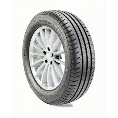 Insa Turbo Ecosaver Plus ( 185/65 R14 86H rechap&eacute; ) Pneus &eacute;t&eacute;