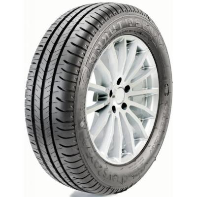 Insa Turbo Ecosaver Plus 195/65 R15 91V