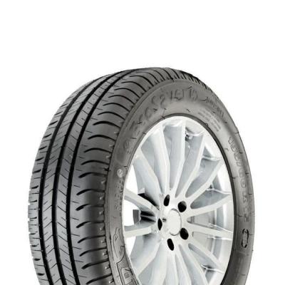 Insa Turbo Ecosaver Plus ( 195/50 R15 82H rechap&eacute; ) Pneus &eacute;t&eacute;