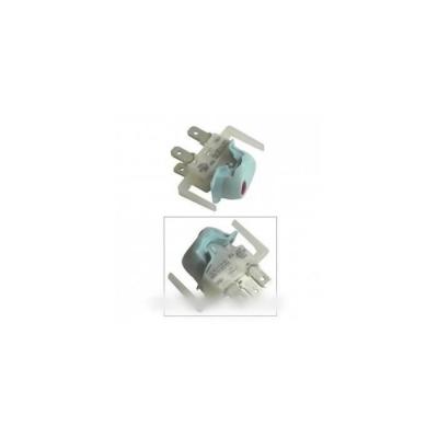 Interrupteur centrale vapeur 3 cosses - 2 positions CS-00116541