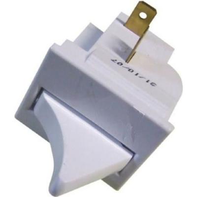 Interrupteur lumi&egrave;re, R&eacute;frig&eacute;rateur, 4094880285 - 1