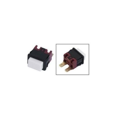 Interrupteur Marche Arret Pour Aspirateur Rowenta Rs-Rt1977