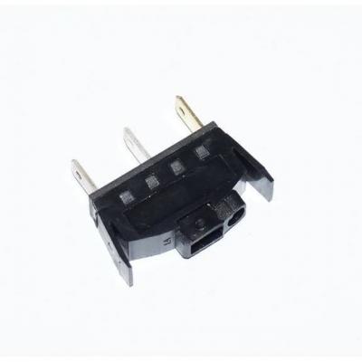 Interrupteur pour centrale vapeur - Delonghi - r&eacute;f. 5112810351