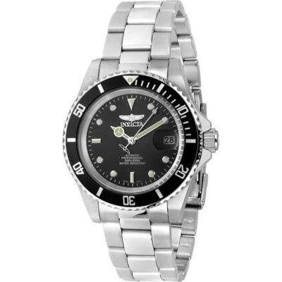 Invicta Montre Homme 8926OB Automatiques