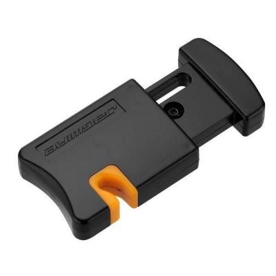 Jagwire HERRAMIENTA CORTADOR FUNDA HIDRAULICA TL0117J/WST025 Noir