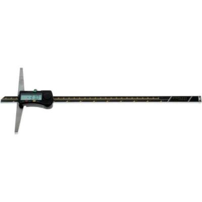 Horex 2263720&nbsp;Jauge de profondeur num&eacute;rique 200&nbsp;mm