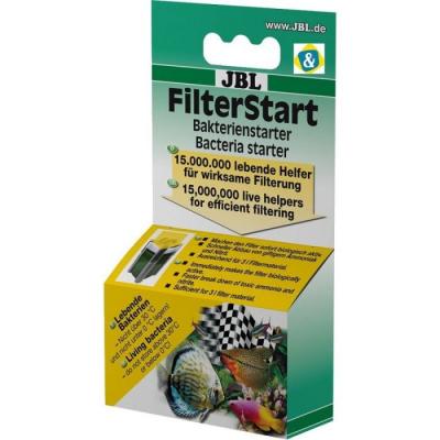 JBL FilterStart F/NL (Displ. Comptoir)