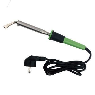 Jbm fer a souder letain electrique - 100 w