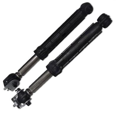Kit amortisseurs 100 n pour lave-linge Indesit Ariston Hotpoint - Whirlpool