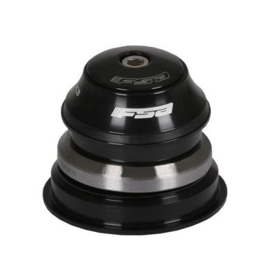 Jeu de direction semi integre fsa orbit 1 5e zs n 57e noir conique