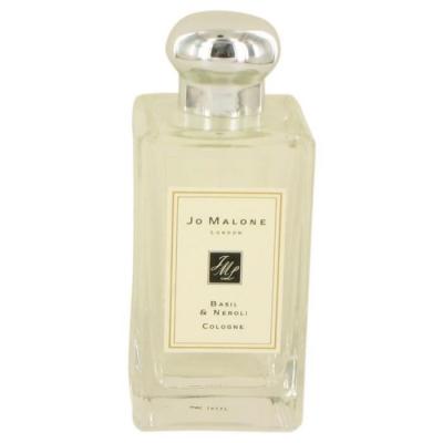 Parfum unisexe basil & neroli jo malone edc (100 ml)