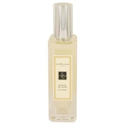 Jo Malone London Jo Malone Orange Blossom Eau de Cologne 30ml Unisexe