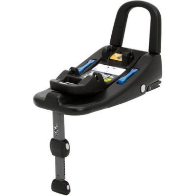Joie i-Base - si&egrave;ge - Advance Isofix Car Seat Base