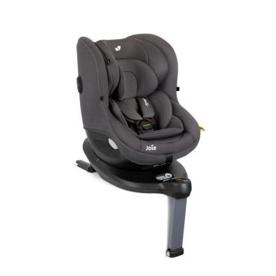 JOIE - Siege Auto I-spin 360 R 0-105cm Thunder