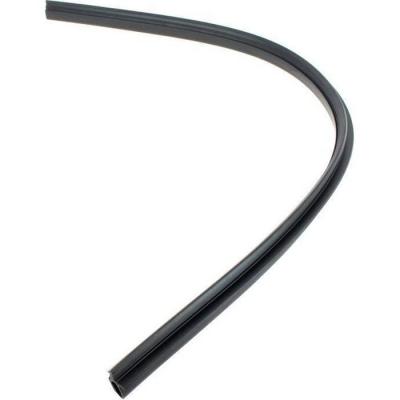 Joint bas de porte 550x20mm 1882470100 pour Lave-vaisselle Beko