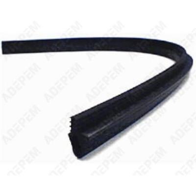 Joint bas de porte l=55cm 42005960 pour Lave-vaisselle Far