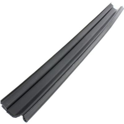 Joint bas de porte c00290247 pour Lave-vaisselle Ariston