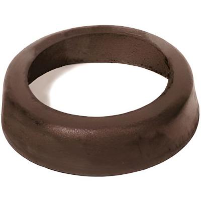 Joint cuir pour pompe a bras 50-78, prpfmb-j78 PRPFMB/J78