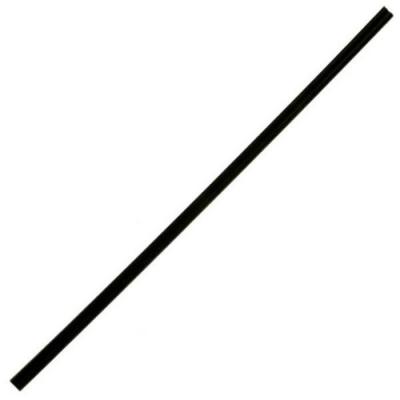 Joint de bas de porte (259537-28063) Lave-vaisselle 32X2140 BRANDT