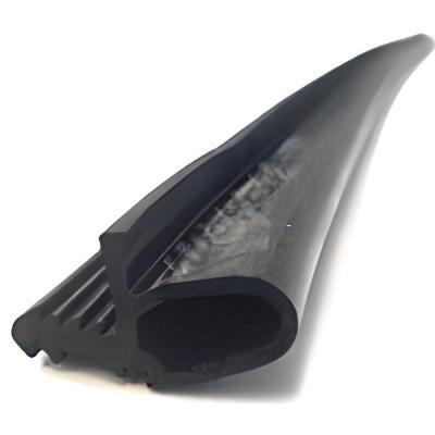 Joint de bas de porte pour Lave-vaisselle Beko - 3665392121831