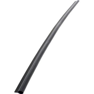 Joint bas de porte 481246668912 pour Lave-vaisselle Whirlpool