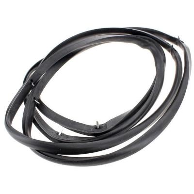Joint de four pour Cuisiniere Smeg - 3665392008941