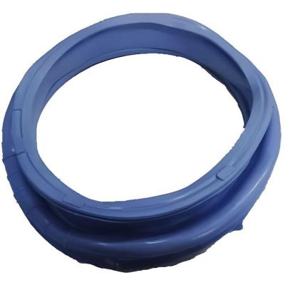 Joint de hublot (331039-12506) - Lave-linge (0020300421C HAIER)