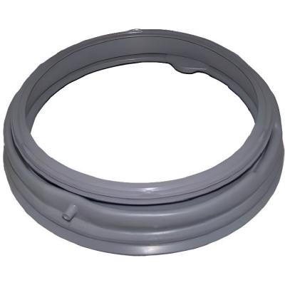Joint de hublot 4986ER1005C pour Lave linge LG GOLDSTAR