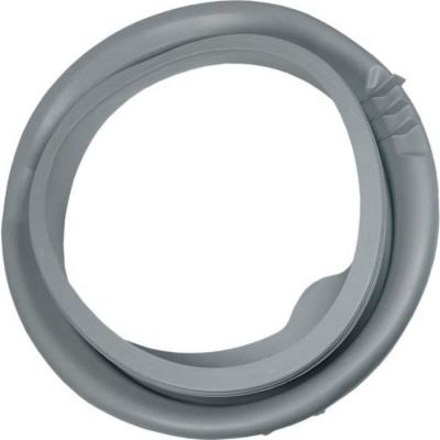 Joint de hublot (manchette) - Lave-linge (C00286083 ARISTON HOTPOINT)