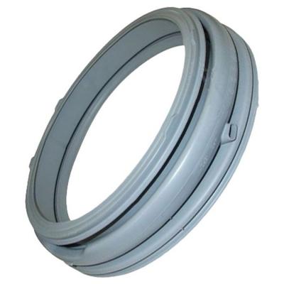 Joint de hublot (manchette) Lave-linge 200014410200, 49051624 FAR