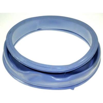 Joint de hublot (manchette) lave-linge 0020300590a haier