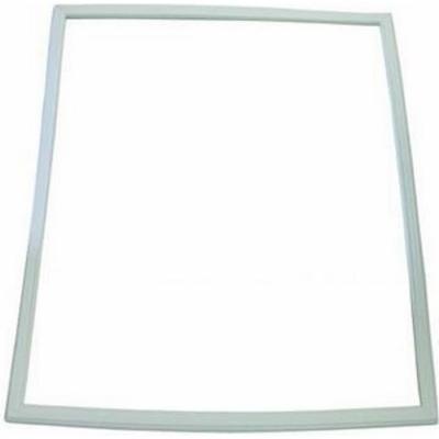 Joint magnetique congelateur pour r&eacute;frig&eacute;rateur Whirlpool