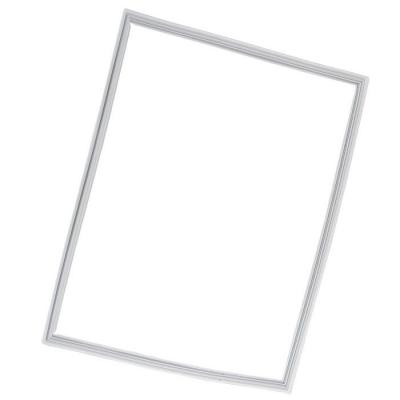 Joint de porte congelateur Indesit c00114661