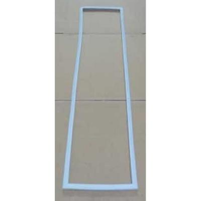 Joint de porte congelateur pour refrigerateur samsung - f325113