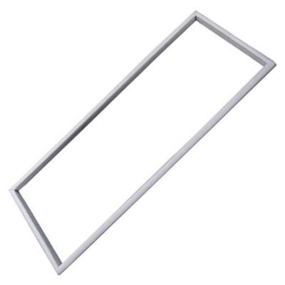 Joint de porte congelateur Lg ADX32663142