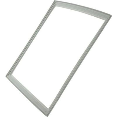 Joint de congelateur 638x531 mm - Electrolux 224800709