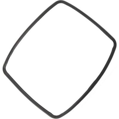 Joint de porte inf&eacute;rieur pour Four Electrolux 8090014021