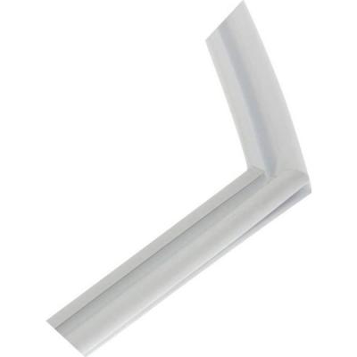 Joint de porte congelateur pour refrigerateur Liebherr 7108870